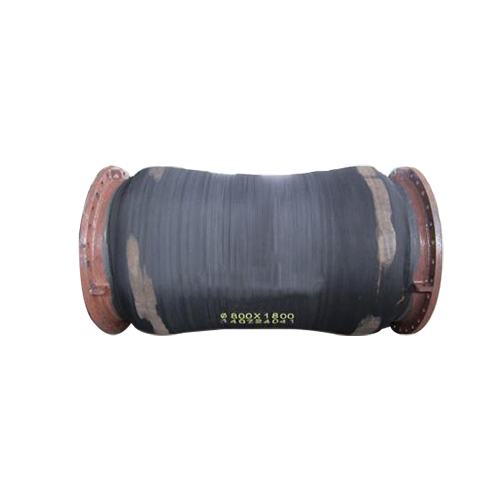 DN800 Dredge Discharge Hose